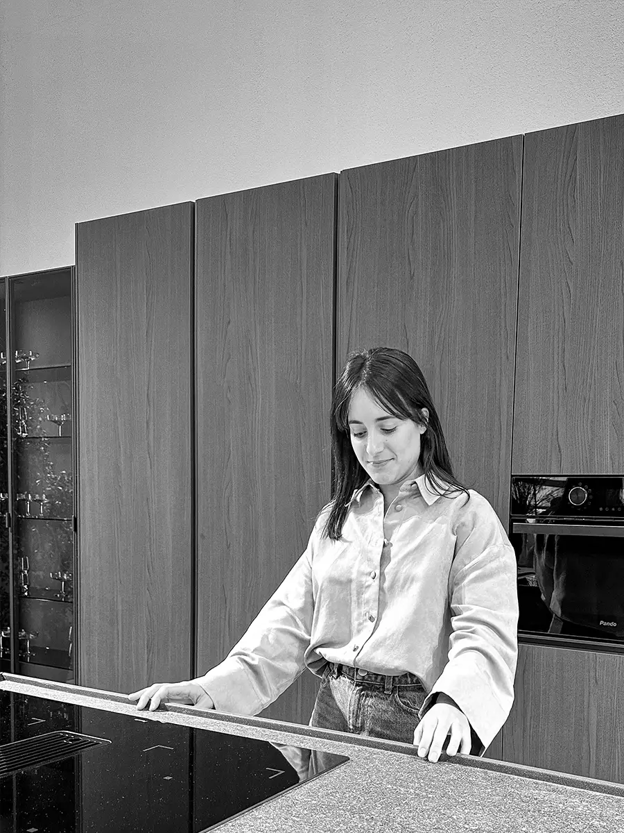 estudio-interiorismo-luxury-lujo-2