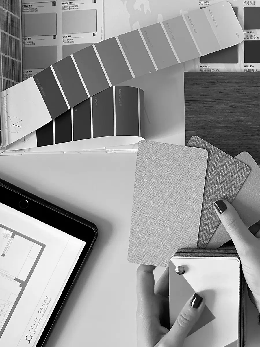 estudio-interiorismo-luxury-lujo-4